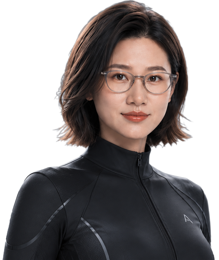 Guangban Tech